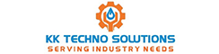 KK Techno Logo