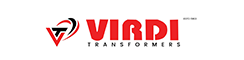 Virdi Logo