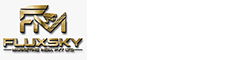 Power Tech Logo