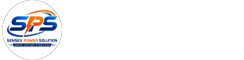 Power Tech Logo