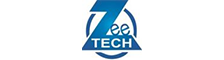 Zeetech Logo